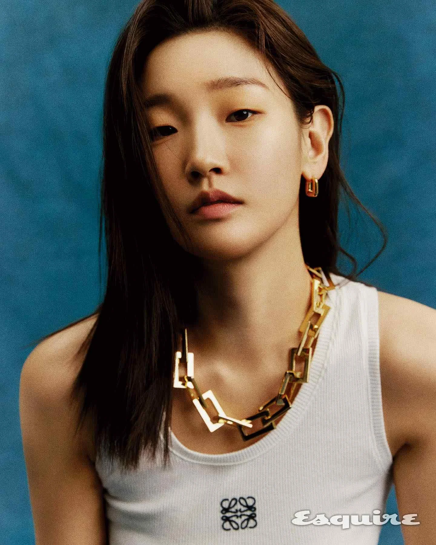 Park So Dam - park-so-dam-16.webp